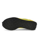 Nike challenger og Opti Yellow-Black - Bright Citron - White Sneakers  Detail View 1 | Overkill