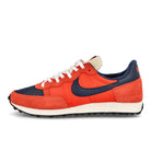 Nike challenger og Team Orange-Midnight Navy - Turf Orange Sneakers CW7645 800 | Overkill