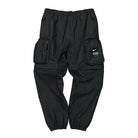 Nike Undercover x Nike 2-in-1 Pant Black Sweat & Track Pants CW8019 010 | Overkill