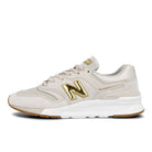 New Balance cw 997 hag Grey  774491-50-11 | Overkill