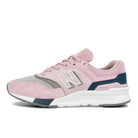 New Balance cw 997 hak Pink / Blue  774511-50-13 | Overkill