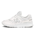 New Balance cw 997 hla White Low Top Sneakers CW 997 HLA-738701-50-3 | Overkill