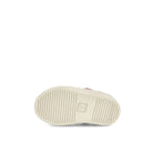 Veja small v-10 velcro cwl White / Rouille  Detail view 2 | Overkill