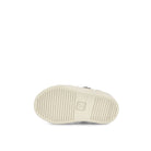 Veja small v-10 velcro cwl White / Black  Detail view 2 | Overkill