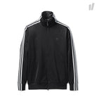 adidas Consortium Wmns Naked TT Jacket Black Track Jackets CY4791 | Overkill