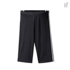 adidas Consortium Wmns Naked Shorts Black Shorts CY4792 | Overkill