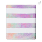 adidas HU Holi Towel Multicolor / White Towels CY6210 | Overkill