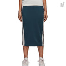 adidas Wmns Adibreak Skirt Midnight Navy Skirts CY6670 | Overkill