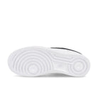 Nike wmns air force 1 07 essential White / Black - White - Black  Detail view 2 | Overkill