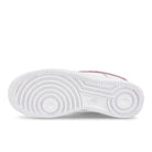 Nike wmns air force 1 07 essential White / Rust Pink - White - Rust Pink  Detail view 2 | Overkill