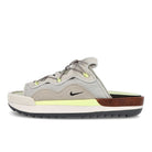 Nike offline 2.0 Light Bone-Black - Stone - Barely Volt Slides, Sandals & Slippers CZ0332 002 | Overkill