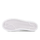 Nike wmns blazer mid 77 White / Lemon Venom - Pure Platinum - Fossi  Detail view 2 | Overkill