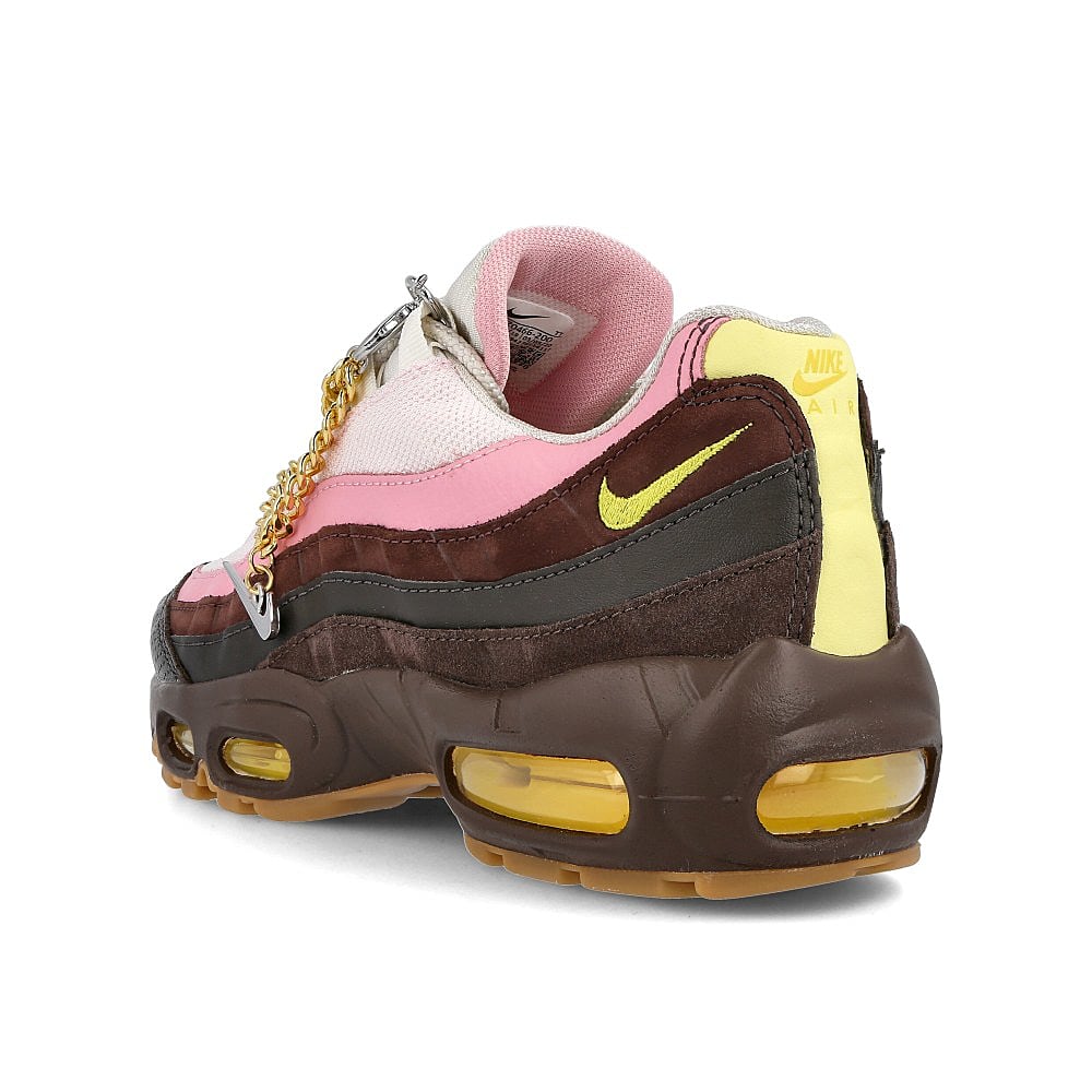 air max 95 velvet brown