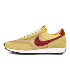 Nike daybreak sp Topaz Gold-Cedar - Lemon Wash - Summit White Low Top Sneakers CZ0614 700 | Overkill
