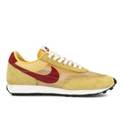 Nike daybreak sp Topaz Gold-Cedar - Lemon Wash - Summit White Low Top Sneakers  Silhouette | Overkill