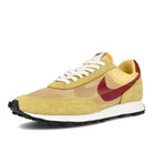 Nike daybreak sp Topaz Gold-Cedar - Lemon Wash - Summit White Low Top Sneakers  Close Up | Overkill
