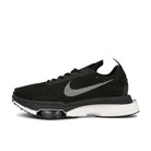 Nike wmns air zoom type Black-Summit White - Black Sneakers CZ1151 001 | Overkill