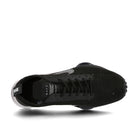Nike wmns air zoom type Black-Summit White - Black Sneakers  Detailfoto | Overkill