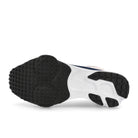 Nike wmns air zoom type Orange Pearl-Black - White - Deep Royal Blue Sneakers  Detail View 1 | Overkill