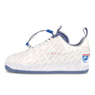 Nike air force 1 experimental White / Ghost - Ashen Slate - Game Royal  CZ1528 100 | Overkill