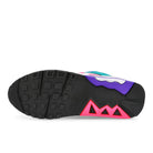 Nike wmns air structure White-Hyper Pink - Turbo Green - Photon Dust Sneakers  Detail View 1 | Overkill