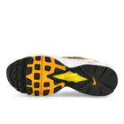 Nike air max 96 ii White-Black - Midnight Navy Sneakers  Detail View 1 | Overkill