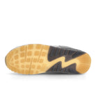 Nike air max 90 nrg Summit White-White - Grey Fog - Black Low Top Sneakers  Detail View 1 | Overkill