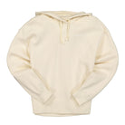 Nike Wmns NSW Hoodie Fleece Trend Coconut Milk / White Hoodies CZ2590 113 | Overkill
