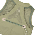 Nike NRG ISPA Utility Vest Medium Khaki Vests Detail view 1 | Overkill