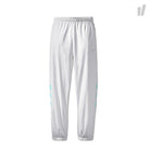 adidas Tironti TP LTD Pant White / Teal Sweat & Track Pants CZ3468 | Overkill