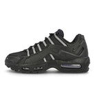 Nike air max 95 ndstrkt Black-Black - Black Low Top Sneakers CZ3591 001 | Overkill