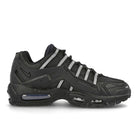 Nike air max 95 ndstrkt Black-Black - Black Low Top Sneakers  Silhouette | Overkill