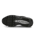Nike air max 95 ndstrkt Black-Black - Black Low Top Sneakers  Detail View 1 | Overkill