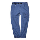 Nike NRG ACG Watchman Peak Pant Blue Void Sweat & Track Pants CZ4006 492 | Overkill