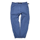Nike NRG ACG Watchman Peak Pant Blue Void Sweat & Track Pants Material | Overkill