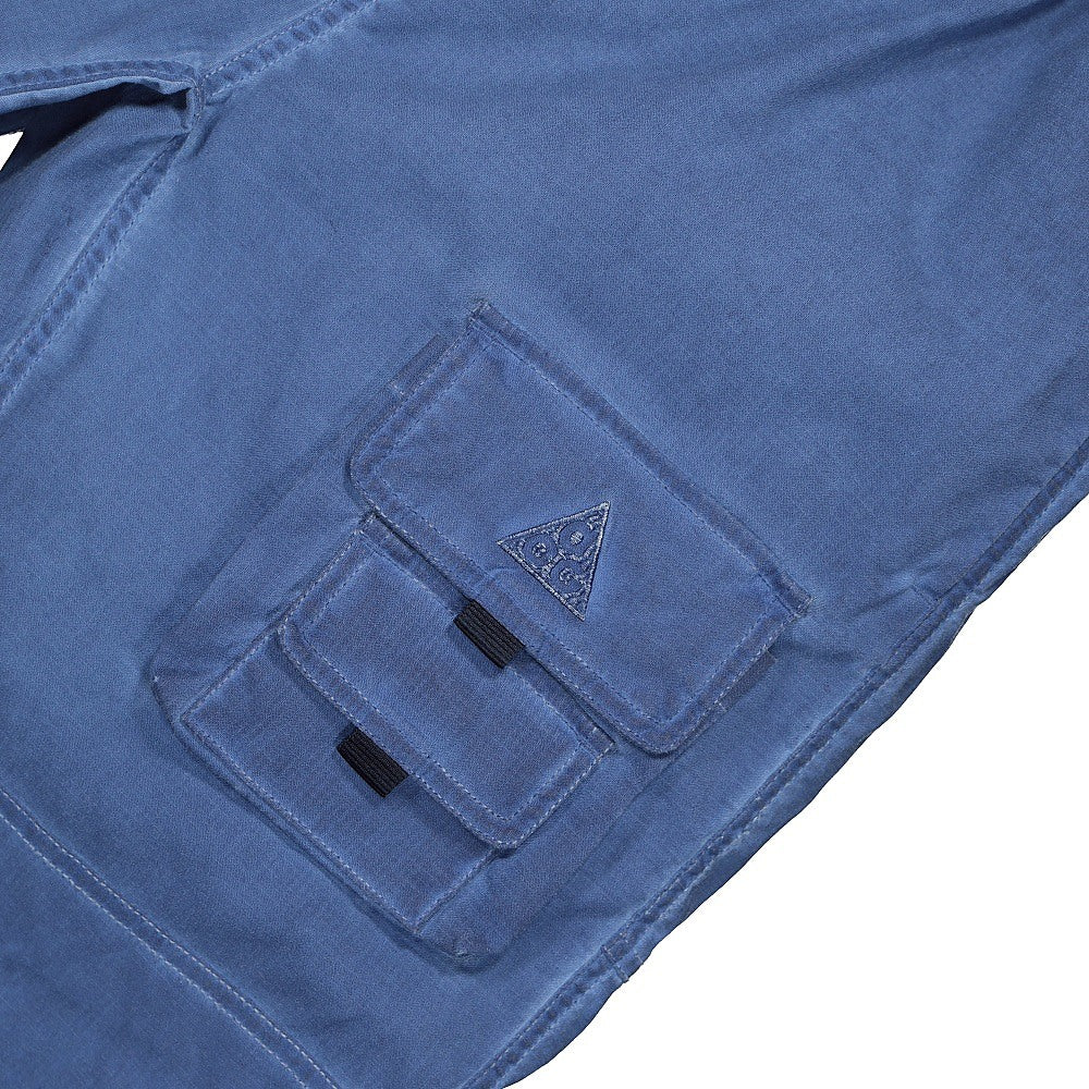 nike acg watchman peak pant