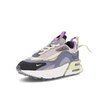 Nike wmns air max furyosa Ashen Slate / Summit White - Venice  Detailfoto | Overkill