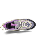 Nike wmns air max furyosa Ashen Slate / Summit White - Venice  Detail view 1 | Overkill