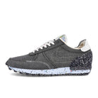 Nike daybreak type Iron Grey-Barely Volt - White Low Top Sneakers CZ4337 001 | Overkill