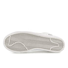 Nike wmns blazer mid 77 se White-White - Hyper Royal Mid Top Sneakers  Detail View 1 | Overkill