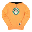 Jordan Air Jordan Sport DNA Washed PO Hoodie Atomic Orange Hoodies CZ4835 858 | Overkill