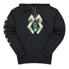 Jordan Air Jordan Sport DNA HBR Hoodie Black Hoodies CZ4845 010 | Overkill