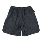 Nike NRG Flash Short Black Shorts Material | Overkill