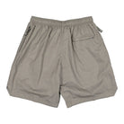 Nike NRG Flash Short Olive Grey Shorts Material | Overkill