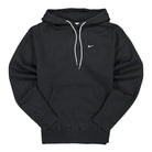 Nike NRG Hoodie Wash Black / White Hoodies CZ5350 010 | Overkill
