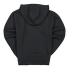 Nike NRG Hoodie Wash Black / White Hoodies Material | Overkill