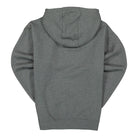 Nike NRG Hoodie Wash Charcoal Heather / White Hoodies Material | Overkill