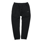 Nike NRG Pant Wash Black / White Sweat & Track Pants CZ5365 010 | Overkill