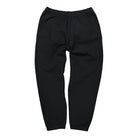 Nike NRG Pant Wash Black / White Sweat & Track Pants Material | Overkill