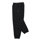 Nike NRG Pant Wash Black / White Sweat & Track Pants Close-up | Overkill